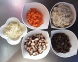 卯の花作り方1写真