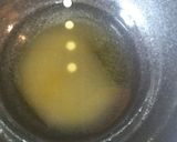 30分で完成！？不思議パンの薄力粉パン作り方1写真