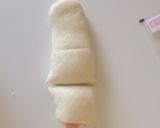 30分で完成！？不思議パンの薄力粉パン作り方7写真