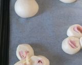 30分で完成！？不思議パンの薄力粉パン作り方9写真