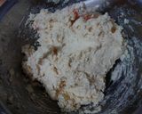 プレーンスコーン作り方6写真