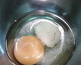 imosukeクラブサンド作り方2写真