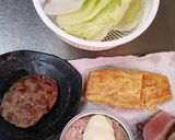 imosukeクラブサンド作り方3写真