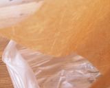 まるごと食べようかつおぶし作り方1写真