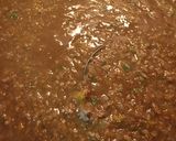彩り豊か☆キーマカレー作り方4写真