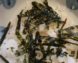 【醤油麹「甜々醤」で簡単まぐろ漬け丼】作り方4写真