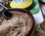 生落花生でピーナッツバター作り方5写真