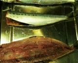 ♪魚♪鰯のソフトすり身作り方2写真