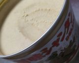 創味シャンタンで 簡単 トマトチャーハン作り方4写真