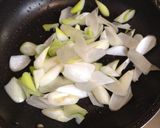 なすと豚肉の味噌炒め作り方5写真