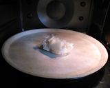 ポテト豚肉巻き作り方1写真