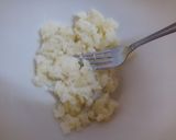ポテト豚肉巻き作り方2写真