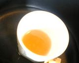 苺のミルクプリン作り方4写真