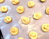簡単・時短！テキト～さっくりクッキー作り方5写真