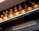 簡単・時短！テキト～さっくりクッキー作り方6写真