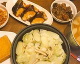 家庭でプロの味♡ぶりの照り焼き作り方4写真