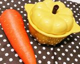美肌食材で★洋梨サラダ★作り方2写真