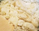 シンプルな☆具沢山ポテトサラダ作り方4写真