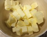 バーミックスで♪簡単スコーン！作り方1写真