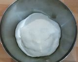 トルタ・アンジェリカ（リースパン）作り方5写真
