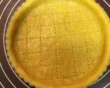 ゆかさんの★タルト生地作り方6写真