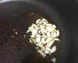 麻婆鍋作り方1写真