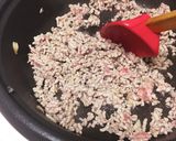 麻婆鍋作り方2写真