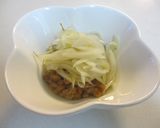 基本の酢玉ねぎ♡簡単です。作り方5写真