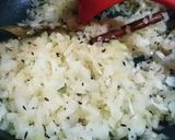 簡単本格北インド風チキンカレー作り方2写真