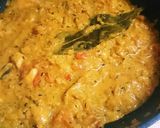 簡単本格北インド風チキンカレー作り方8写真