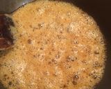 りんごのタルトタタン風作り方3写真