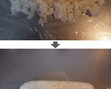 猫の手借りよう☆スティックおにぎり！作り方4写真