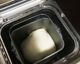 スヌーピーと仲間たち★ちぎりパン その2作り方1写真