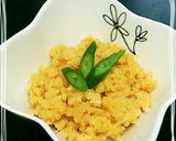 (σ・∀・)σ 「うずらの卵」で味玉!作り方9写真