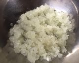 簡単♪ 味は本格焼売な肉だんご作り方1写真