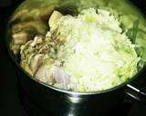 鶏肉のトマト煮作り方4写真