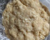 簡単★シトラスレンジケーキ作り方4写真
