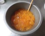 ホエー入りみかんゼリー作り方10写真