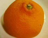 缶詰みたいなつるりんみかん作り方1写真