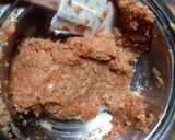 ハンバーグの素作り方3写真