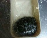 キャラ弁☆マリオのキラー作り方2写真