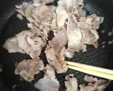 めちゃうま！ピーマンカップ焼き！作り方2写真