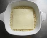 おからDiet♪まるでコロッケちゃん♪作り方3写真