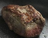 【10分】クリスマスにローストビーフ！作り方5写真