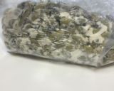 試食会で好評のクリームチーズひたし豆作り方2写真