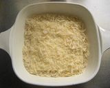 おからDiet♪まるでコロッケちゃん♪作り方4写真
