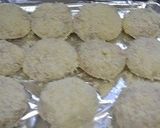 創味シャンタンで白菜メンチカツ作り方3写真