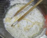 創味シャンタンDXで簡単★中華風箸巻作り方3写真