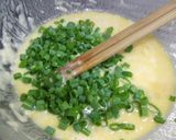 創味シャンタンDXで簡単★中華風箸巻作り方4写真