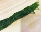 お手軽簡単☆うちのせりご飯作り方3写真
